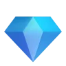 icon_diamond.webp