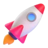 icon_rocket.webp
