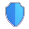 icon_shield.webp