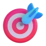 icon_target.webp