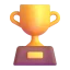 icon_trophy.webp